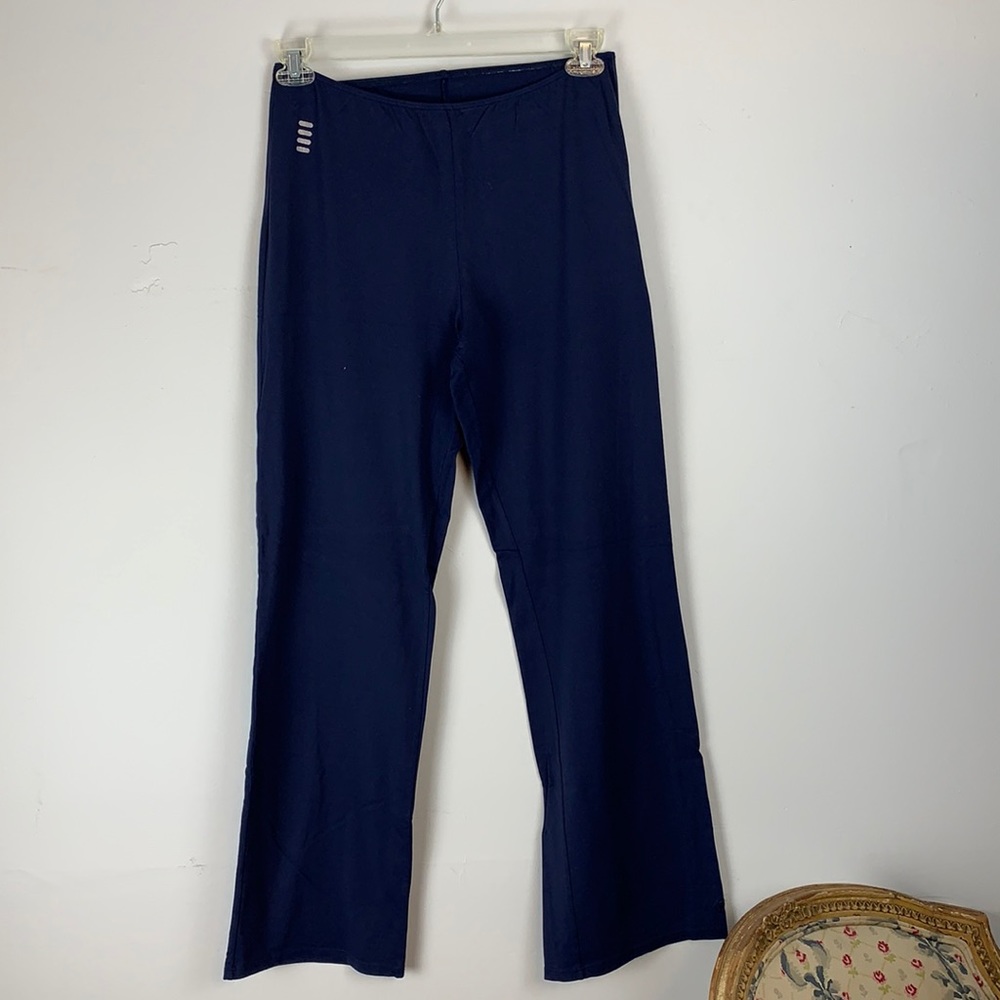 Fila Workout leggings Size Xl